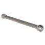 Connecting Rod for Makita HMJ1812 Electric Breaker- 142922-9