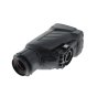 Gear Housing Comp for Makita HR2630 Percussion Drill - 142971-6