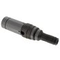 Tool Holder for Makita HR2630 Rotary Hammer - OEM No. 142973-2