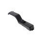 Switch Lever for Makita DGA469, DGA519 Cordless Angle Grinders - 142976-6