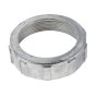 Retaining Ring for Kubota KX008 Mini Excavator - OEM No. 14301-4359-0