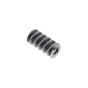 Spring for Kubota FS-200 Generators - OEM No. 14301 53170