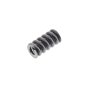 Spring for Kubota FS-200 Generators - OEM No. 14301 53170
