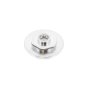 Bearing Box for Makita BTD132, BTD133, BTD134 Impact Drivers - 143035-9