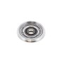 Bearing Box for Makita BTD132, BTD133, BTD134 Impact Drivers - 143035-9