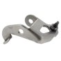 Inlet Rocker Arm for Robin Subaru EA190V, EA175V Engines - OEM No. 14311Z02032000
