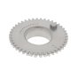 Timing Gear for Honda HRG416C1 Lawn Mower - OEM No. 14311-Z9L-000