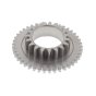 Timing Gear for Honda HRG416C1 Lawn Mower - OEM No. 14311-Z9L-000