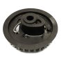 Cam Gear Fits Honda GX100 - 14320 Z0D 000