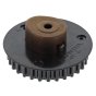 Cam Pulley for Honda GX25 (GCAAM), GX25 (GCABK) Engines - 14320-Z0H-010