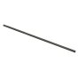 Pipe for Makita EN4951SH Hedge Trimmer - OEM No. 143201-8