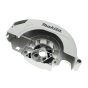 Base Case Complete for Makita HS6601 Circular Saw - 143224-6