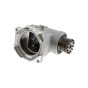 Crank Housing Complete for Makita TM3010CX1, TM3010C Multi-Tools - OEM No. 143249-0