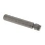 Shaft Cam Pulley for Honda HRX426, HRX476, HRX537 Mowers - OEM No. 14324 ZL8 000