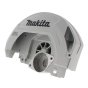 Blade Case Complete for DHS680 Circular Saw - 143256-3