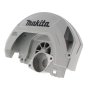 Blade Case Complete for DHS680 Circular Saw - 143256-3