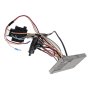 Controller Complete for Makita DLS714 Mitre Saws - 143291-1