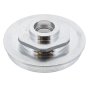 Bearing Box Comp for Makita Bearing Box Comp for DTD152, DTD152RMJ, DTD152Z Cordless Impact Drivers - 143298-7