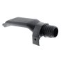 Nozzle Comp for Makita BO6050 Random Orbit Sander - 143326-8