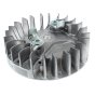 Flywheel Complete for Makita Ea4300, Ps420 Chainsaws - 143331-5