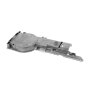 Gear Housing for Makita DJR186 Reciprocating Saw - 143381-0