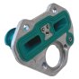 Air Hose Assy for Makita EK6100 Disc Cutter - 143439-5