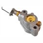 Air Flap Complete Assy for Makita EK6100 Disc Cutter - 143441-8