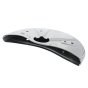 Protection Hood for Makita EK6100 Disc Cutter - OEM No. 140V92-0