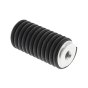 Damping Spring for Makita EK6100 Leaf Blower - OEM No. 143461-2