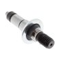 Spindle for Makita GA7060, GA7060R, GA7062 Angle Grinders - OEM No. 143484-0