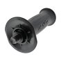 Grip 37 Comp for Makita Ga7060, Ga7060r Angle Grinders - OEM No. 143486-6