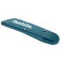 Belt Cover Assembly Fits Makita EK6100 Disc Saw - 143497-1