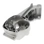 Gear Housing Complete for Makita DLW140, LW1400, LW1401 Cut-Off Saws - 140D69-7