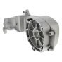 Gear Housing Complete for Makita DLW140, LW1400, LW1401 Cut-Off Saws - 140D69-7