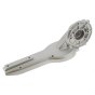 Gear Housing Comp for Makita MH246.4D Hedge Trimmers - 143500-8