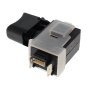 Switch Comp for Makita DTD154 Impact Driver - 143975-1