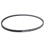 Timing Belt for Honda GSV160A (GJABA) Engines -14400 Z8B 000