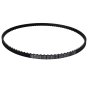 Timing Belt for Honda GCV530U, GCV530 Engine - OEM No. 14400-Z0A-003
