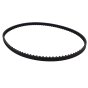 Belt Timing fits Honda Honda GX440IU (GCAWK) Engine - 14400-Z2E-003