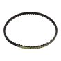 Timing Belt for Honda GX35T, GX35NT Engine - OEM No. 14400 Z3F 801