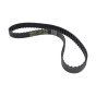 Belt Timing for Honda GX360K1 Engine - 14400-ZA0-003