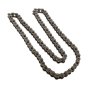 Chain, Cam (90L) for Honda Machines - OEM No. 14401 436 003