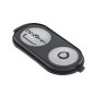 Switch Plate Complete for Makita CL121D, DCL282FZ, DCL281F Vacuum Cleaners - OEM No. 144096-2