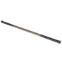 Push Rod For Honda GX390T1, GX390T1, GX390RT1 Engine - 14410-Z1C-000