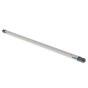 Push Rod Complete for Honda  GX160T2 Engines - 14410 Z4M 000