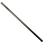 Push Rod Fits Honda GX140 GX160 GX200 - 14410-ZE1-010