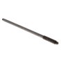 Rod Push for Honda GX390 Engine - Genuine Part - 14410-ZK6-880