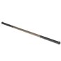 Push Rod For Honda GX390T1, GX390T1, GX390RT1 Engine - 14410-Z1C-000