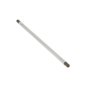 Push Rod for Honda GX120 Engines - 14410 Z4H 860