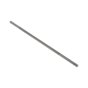 Push Rod for Honda GX390H1 (GCAFH) Engines - 14410 Z7E 000